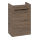 V&B Meuble sous lavabo Avento 34x51,4x23,4cm, 1 tiroir, droite, G vo b, Ariz. Oa-1