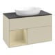 V&B Meuble sous-lavabo Finion 100, Pl b m, Rg si Gr m Lac, si Gr m Lac-3