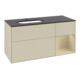 V&B Meuble sous lavabo Finion 120 cm, Pl b m, Rg r si G m La, si G m La-3