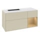 V&B Meuble sous lavabo Finion 120 cm, Pl w m, Rg re Oa ven, si Gr m Lac-4