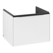 V&B Meuble sous lavabo Subway 3.0 57,2x42,9x47,8cm, m LE/Gr bleu, P blanc-3