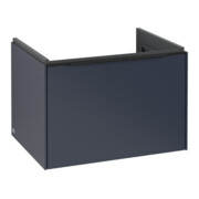 V&B Meuble sous-lavabo Subway 3.0 62,2x42,9x47,8cm, o LE/Gr vo b, Mar bl.-3