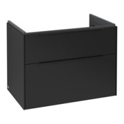V&B Meuble sous lavabo Subway 3.0 77,2x57,6x47,8cm, o LE/Gr vo b, bleu volcan-3