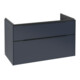 V&B Meuble sous-lavabo Subway 3.0 97,3x57,6x47,8cm, o LE/Gr vo b, Mar bl.-1