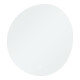 V&B Miroir Antao 65 x 70,7 x 3,8 cm éclairage LED