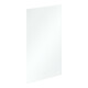 V&B Miroir LED More to see Lite 45 x 75 x 2,4 cm