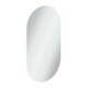 V&B Miroir LED More to see Lite+ 50 x 90 x 2,3 cm