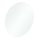 V&B Miroir LED More to see Lite 65 x 65 x 3,1 cm éclairage indirect IP44