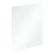 V&B Miroir LED More to see Lite 65 × 75 × 2,4 cm