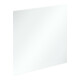 V&B Miroir LED More to see Lite 80 × 75 × 2,4 cm