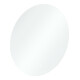 V&B Miroir LED More to see Lite 85 x 85 x 3,1 cm