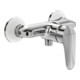 V&B Mitigeur de douche Newo monocommande mural, chrome-1