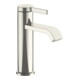 V&B Mitigeur lavabo monocommande Dawn sans garniture de vidage, chrome-1