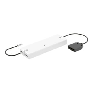 V&B Modul Subway 3.0 pour meubles bas, norme sans fil