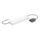 V&B Modul Subway 3.0 pour meubles bas, norme sans fil-1