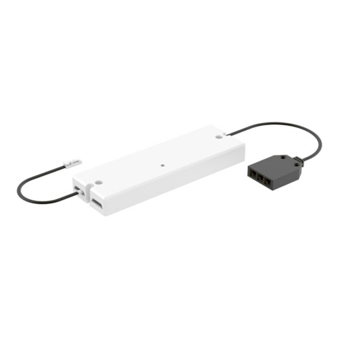 V&B Modul Subway 3.0 pour meubles bas, norme sans fil