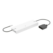V&B Modul Subway 3.0 pour meubles bas, norme sans fil