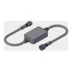 V&B Modul Subway 3.0 pour miroir, standard radio-1