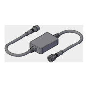 V&B Modul Subway 3.0 pour miroir, standard radio