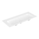 V&B Möbelwaschtisch Finion 120x50, o. HL/o Überlauf, stone white C+-3