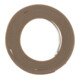 V&B Montageband 110x110mm, nur für Einbauspülen-1
