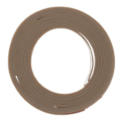 V&B Montageband 110x110mm, nur für Einbauspülen