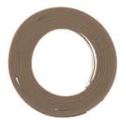 V&B Montageband 110x110mm, nur für Einbauspülen