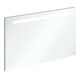 V&B MORE TO SEE ONE Miroir lumineux LED 100x60x3cm, 12 W, avec interrupteur, IP44-1