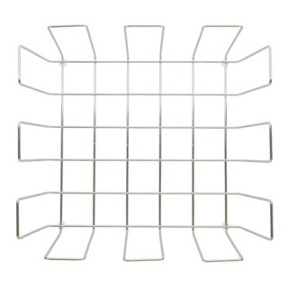 V&B Panier à fil pour Timeline 60