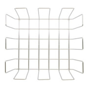 V&B Panier à fil pour Timeline 60