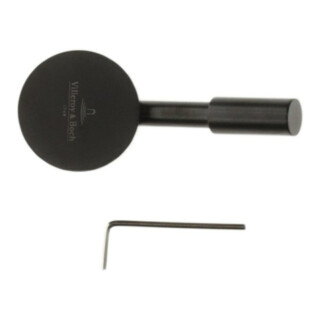 V&B Poignée de robinet pour Umbrella / Umbrella Flex, anthracite