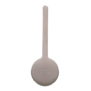 V&B Poignée pour Finera/Finera Slope acier inox massif