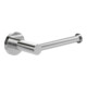 V&B Porte-papier toilette Elements Tender 177x54x83mm, sans couvercle, chrome-1