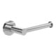 V&B Porte-papier toilette Elements Tender 177x54x83mm, sans couvercle, or brossé-1