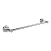 V&B Porte-serviettes Elements Tender 457 mm, chrome