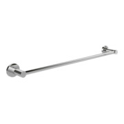V&B Porte-serviettes Elements Tender 654x54x85mm, chrome