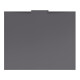 V&B Receveur de douche Wallway 1200x1000x30mm, A, re, surface f, installation-1