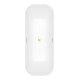 V&B Rechteck-Freistehwanne FINION 170x70cm, Zul, Rg, S. C. on D, st w, gol-1