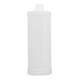 V&B Récipient de stockage pour distributeur de savon 9236 20/9236 30-1