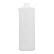 V&B Récipient de stockage pour distributeur de savon 9236 20/9236 30