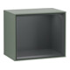 V&B Regalmodul Finion 41,8x35,6x27cm, Reg md bl., Oli. m Lac-1