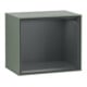 V&B Regalmodul Finion 41,8x35,6x27cm, Reg md bl., Oli. m Lac-1