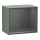 V&B Regalmodul Finion 41,8x35,6x27cm, Rg A m, Oli. m Lac-1
