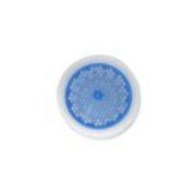 V&B Régulateur de jet complet, avec joints