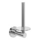 V&B Reserve-T-Halter Elements Tender 54x154x85mm, chrom-1