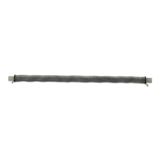 V&B Ressort de rappel 200x500 mm, poids pour retour de serrure à levier