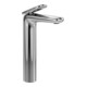 V&B Robinet lavabo 2 trous ANTAO élevé, avec vidage push-open, chrome-1