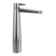 V&B Robinet monocommande lavabo Conum, avec vidage à pression, chrome-1