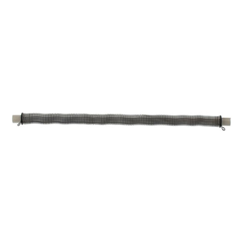 V&B Rückholfeder 200x500mm, Gew. z Rückführ. d. Br.-schl.