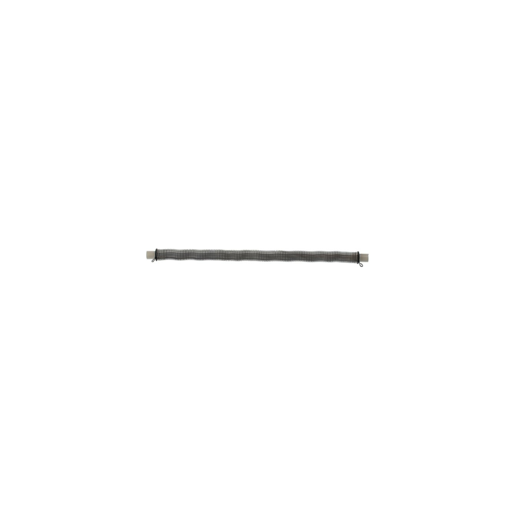 V&B Rückholfeder 200x500mm, Gew. z Rückführ. d. Br.-schl. ; Villeroy & Boch